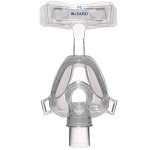 Replacement Cushion for Apex WiZARD 210 CPAP Nasal Mask 